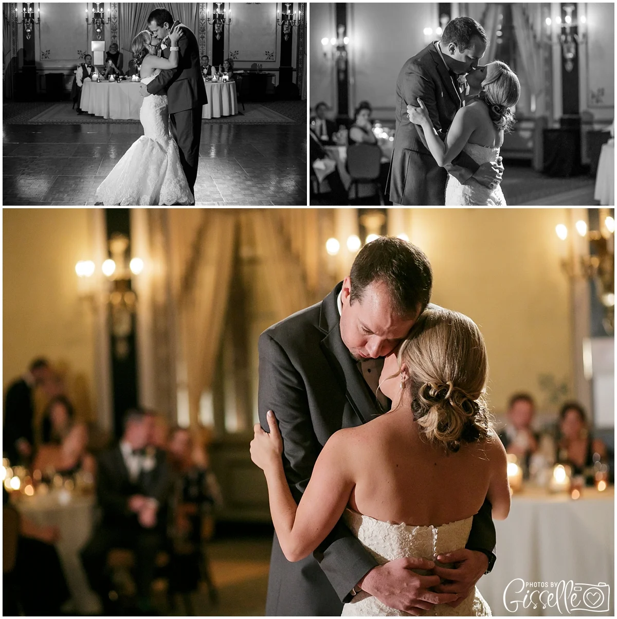 Palmer_House_wedding_chicago_0040.jpg