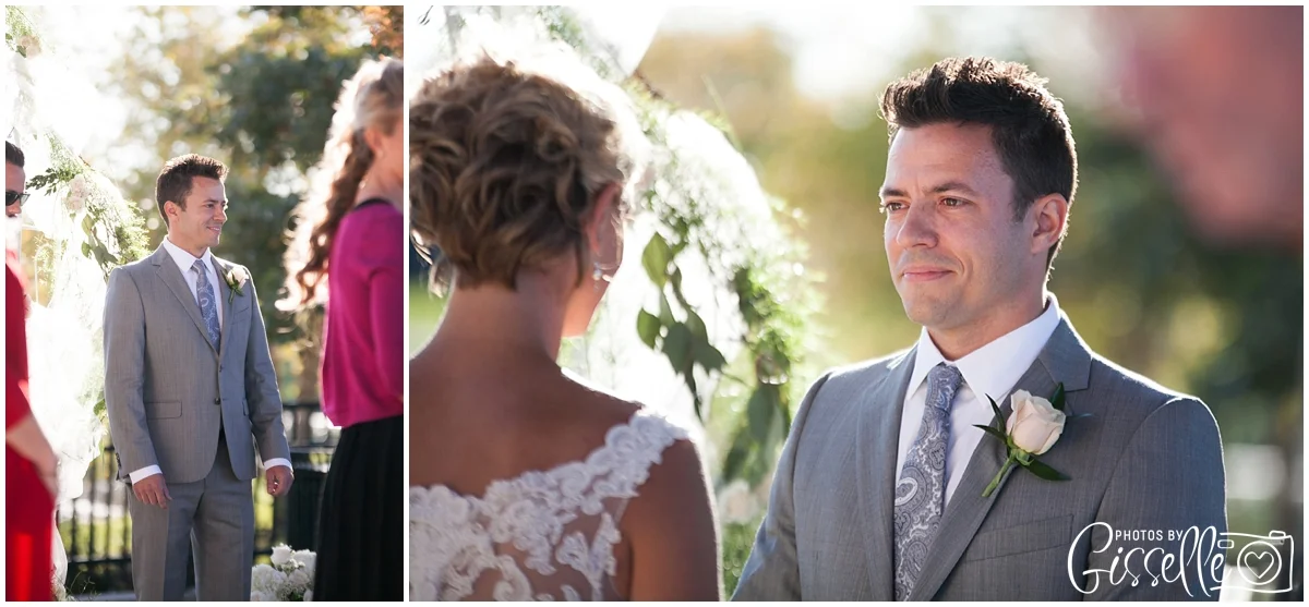 Plainfield_Wedding_Fell_0002.jpg