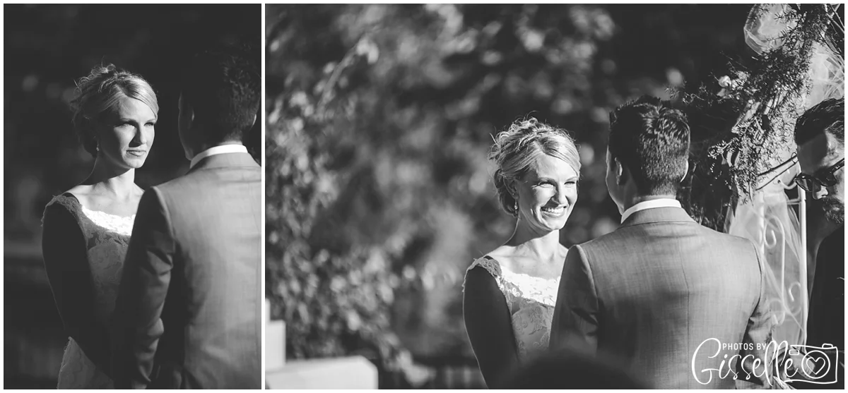 Plainfield_Wedding_Fell_0003.jpg