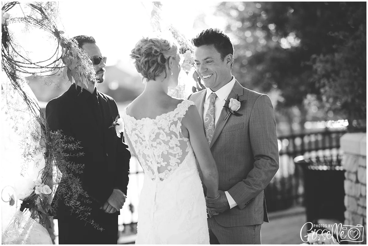 Plainfield_Wedding_Fell_0007.jpg