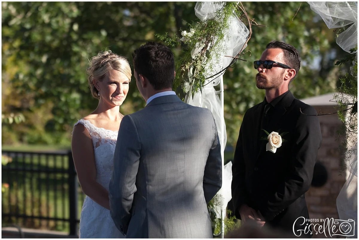 Plainfield_Wedding_Fell_0008.jpg