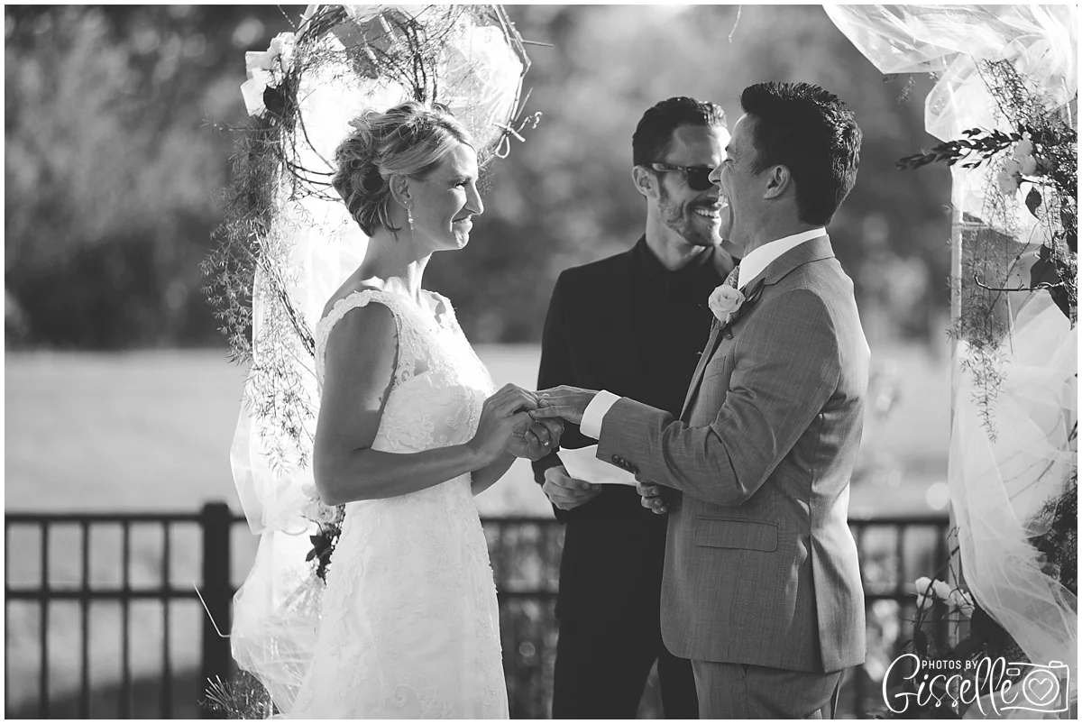 Plainfield_Wedding_Fell_0009.jpg