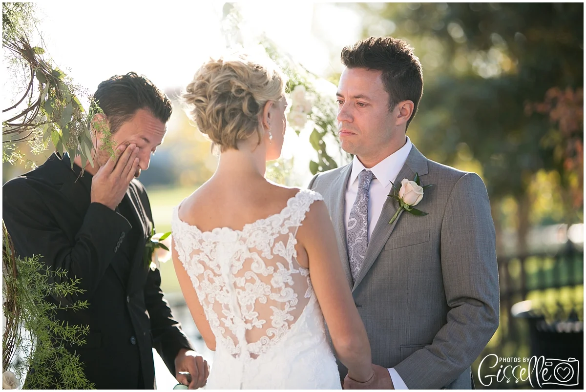 Plainfield_Wedding_Fell_0010.jpg