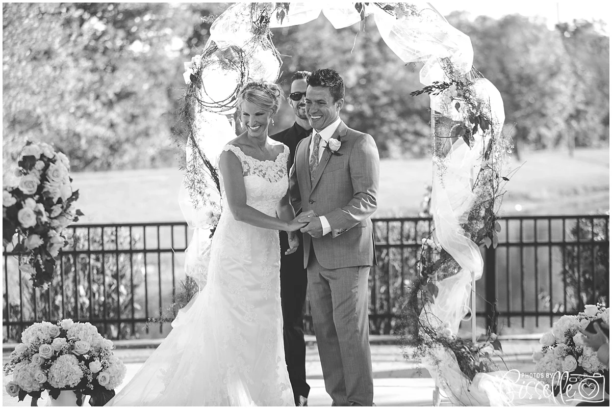 Plainfield_Wedding_Fell_0013.jpg