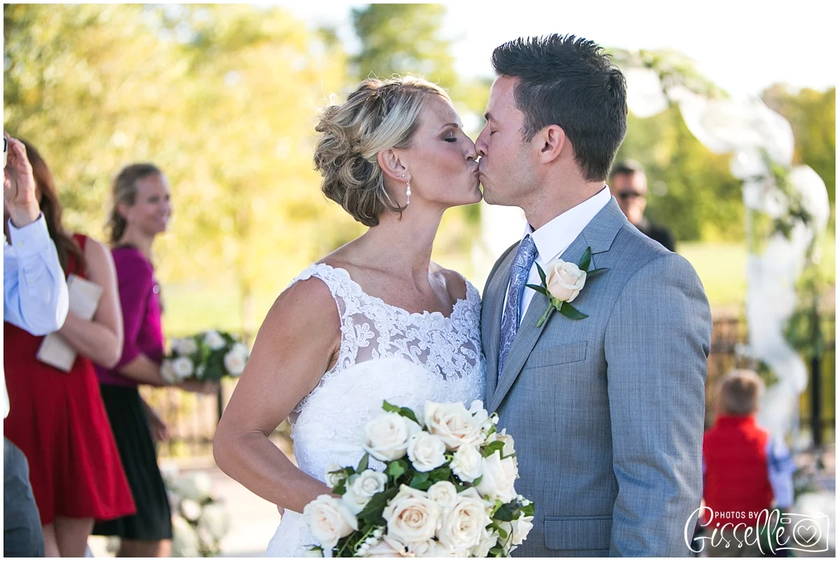 Plainfield_Wedding_Fell_0014.jpg