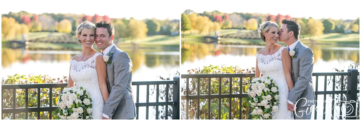 Plainfield_Wedding_Fell_0015.jpg