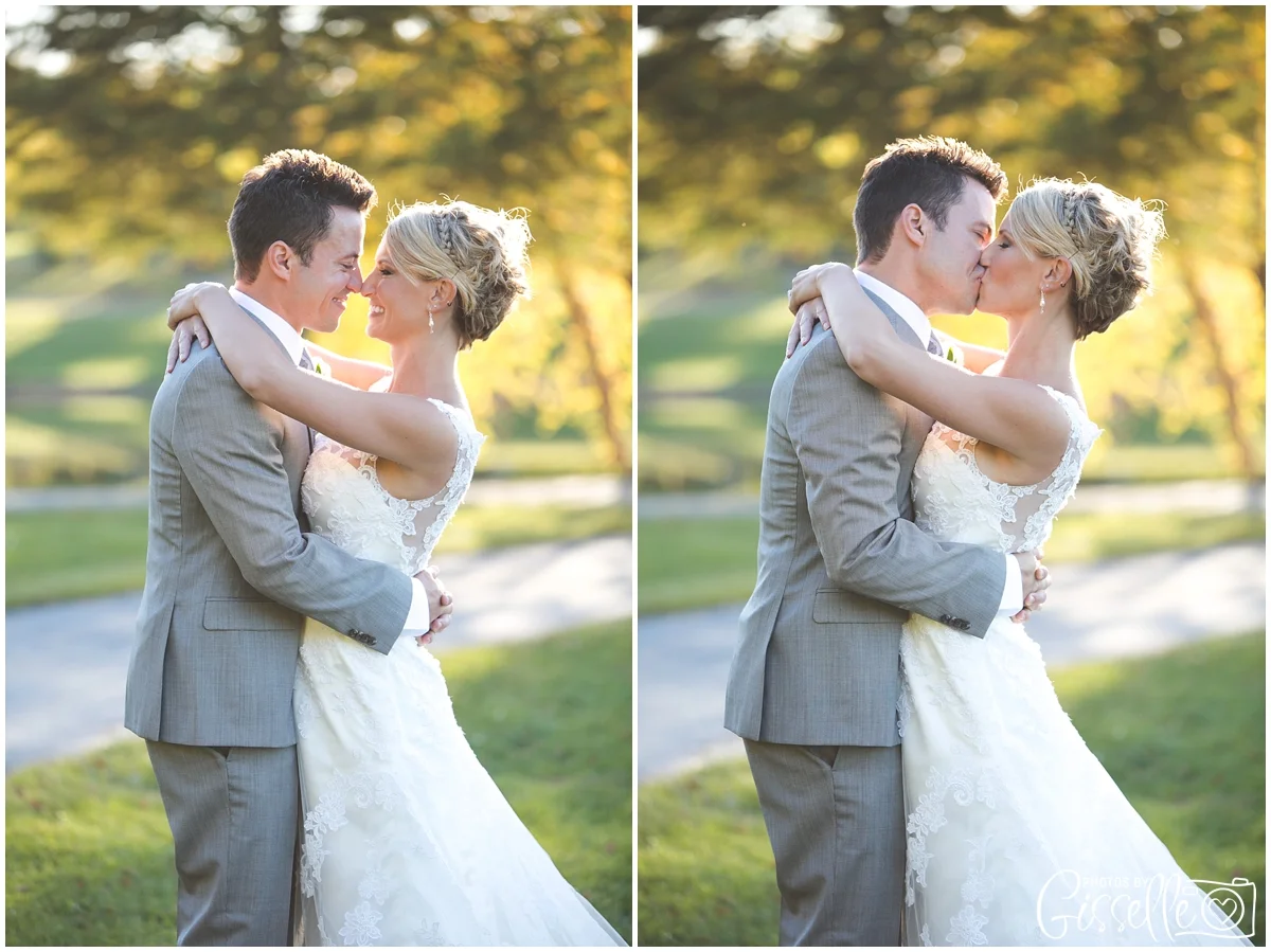 Plainfield_Wedding_Fell_0016.jpg