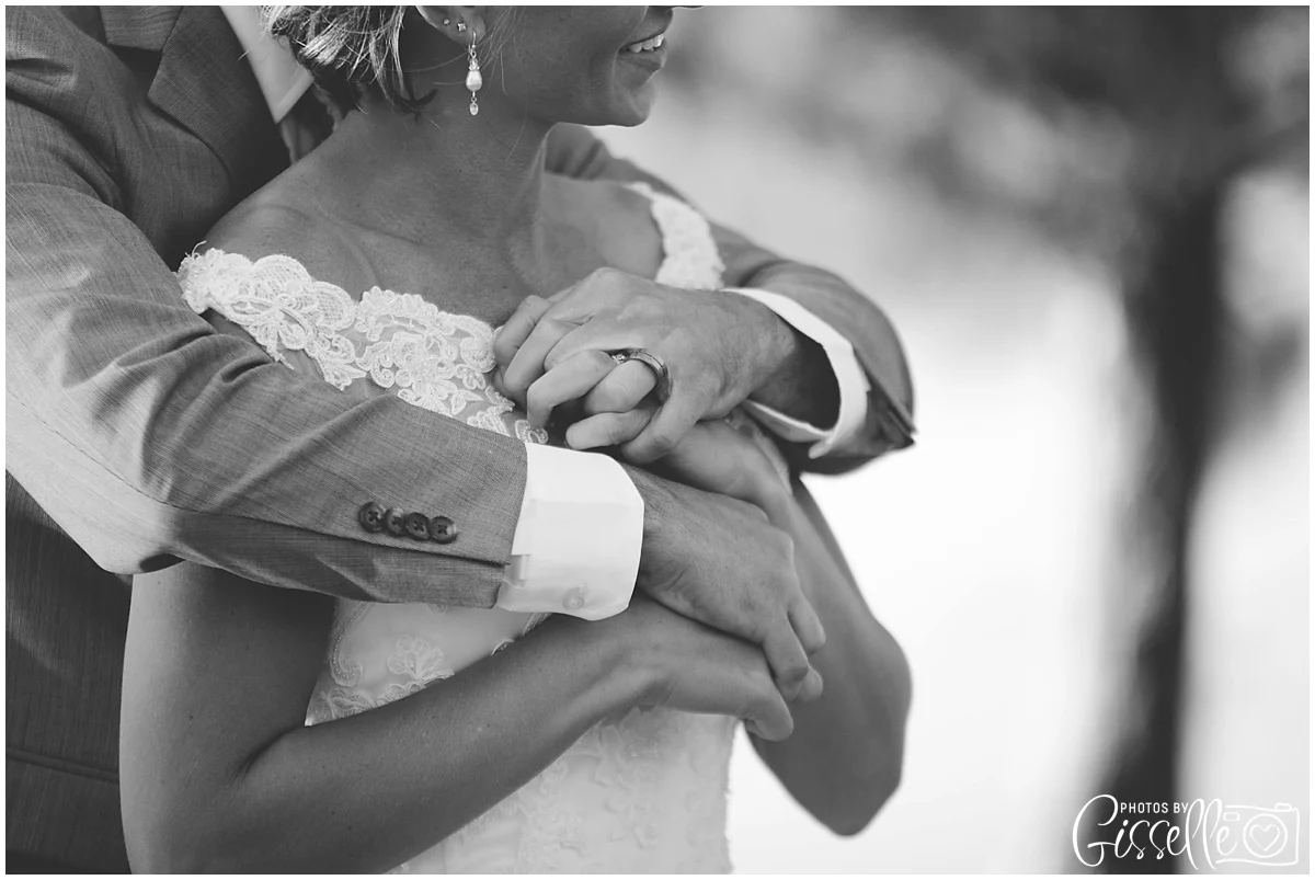 Plainfield_Wedding_Fell_0018.jpg