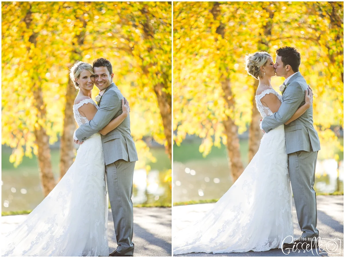 Plainfield_Wedding_Fell_0021.jpg