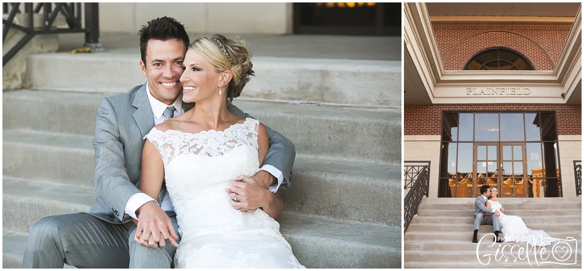 Plainfield_Wedding_Fell_0027.jpg