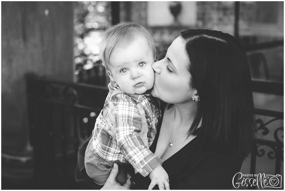 Cantigny_Park_Family_O02.jpg
