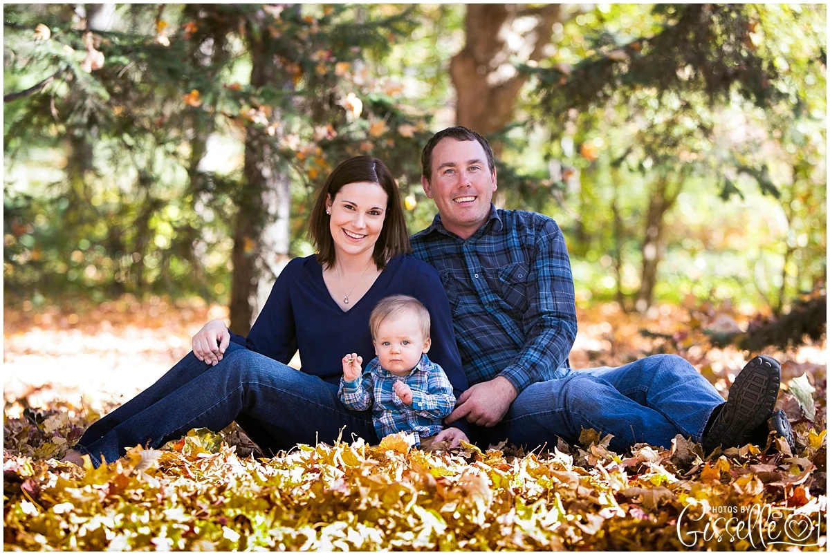 Cantigny_Park_Family_O03.jpg
