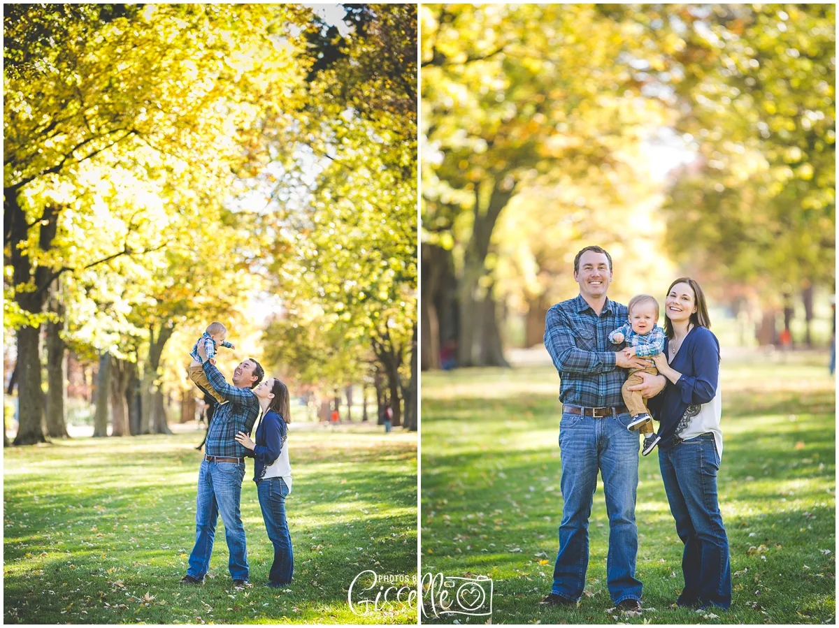 Cantigny_Park_Family_O06.jpg