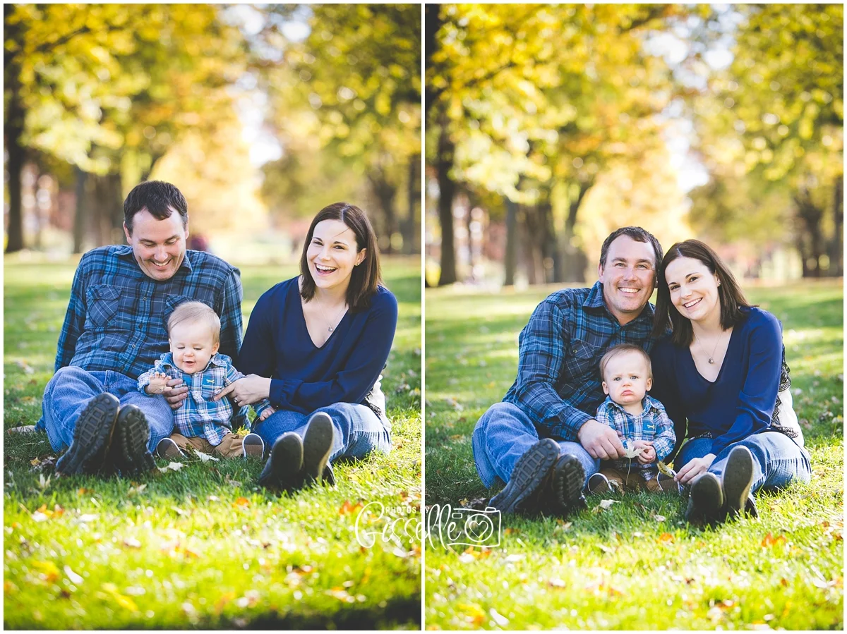 Cantigny_Park_Family_O08.jpg