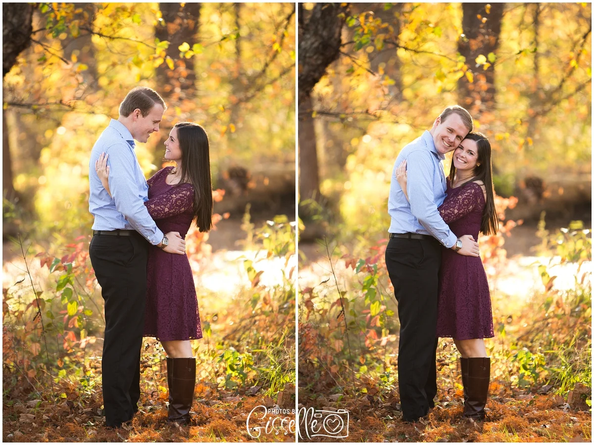 Morton_Arobretum_Engagement_Photos02.jpg