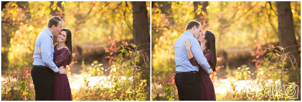 Morton_Arobretum_Engagement_Photos03.jpg