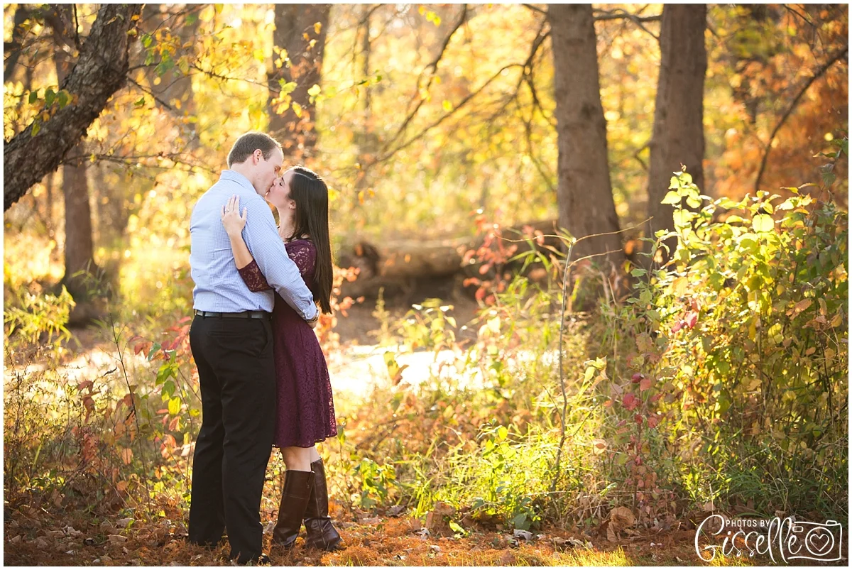 Morton_Arobretum_Engagement_Photos04.jpg