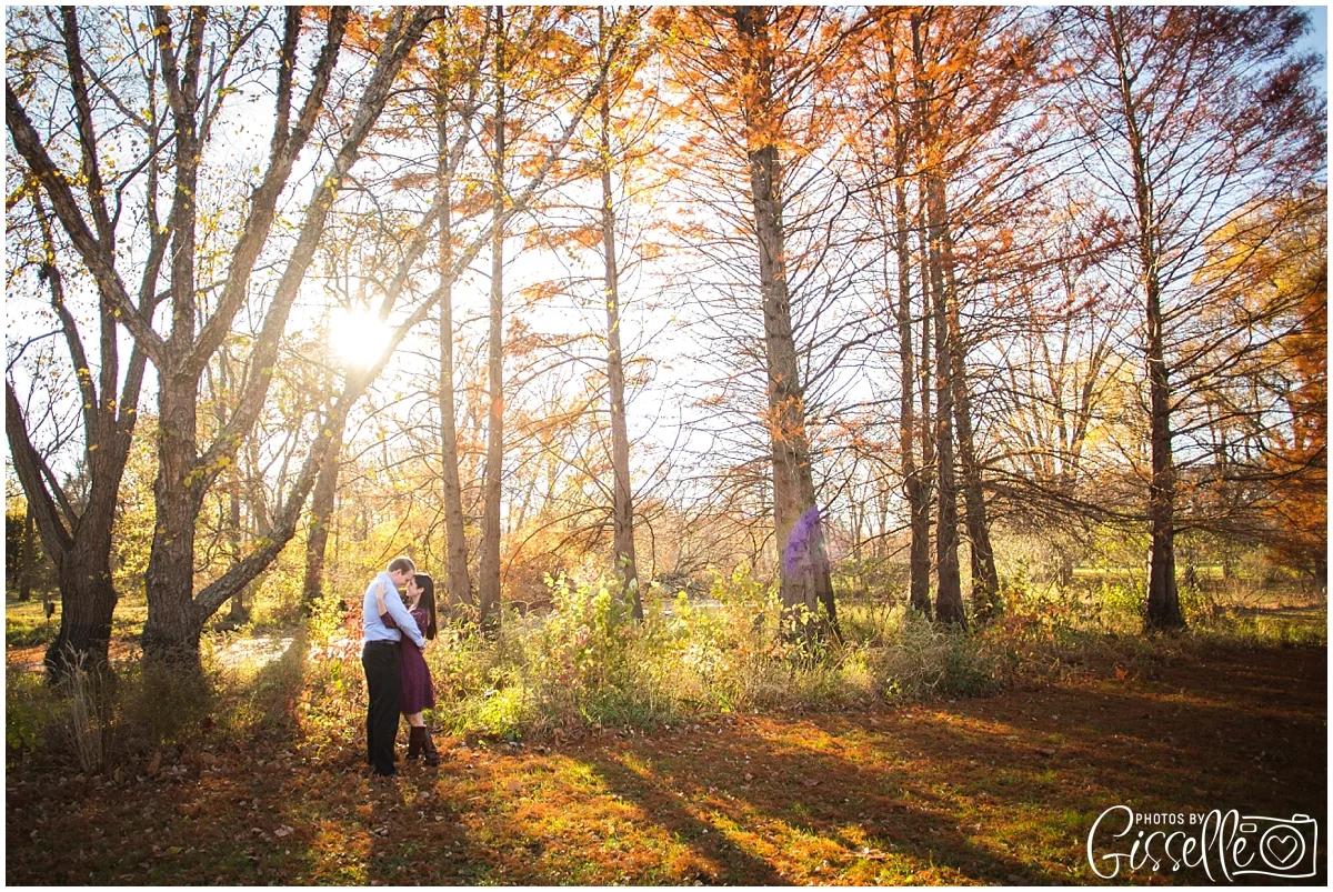 Morton_Arobretum_Engagement_Photos05.jpg