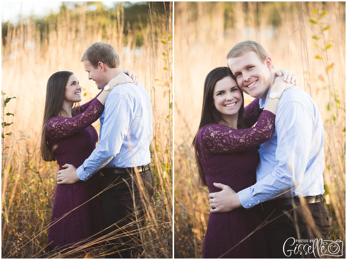 Morton_Arobretum_Engagement_Photos07.jpg