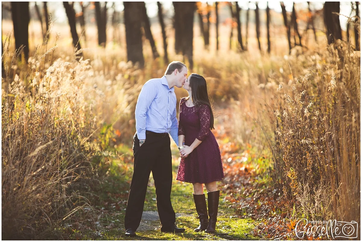 Morton_Arobretum_Engagement_Photos10.jpg
