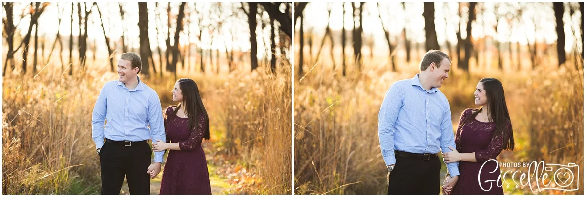 Morton_Arobretum_Engagement_Photos12.jpg