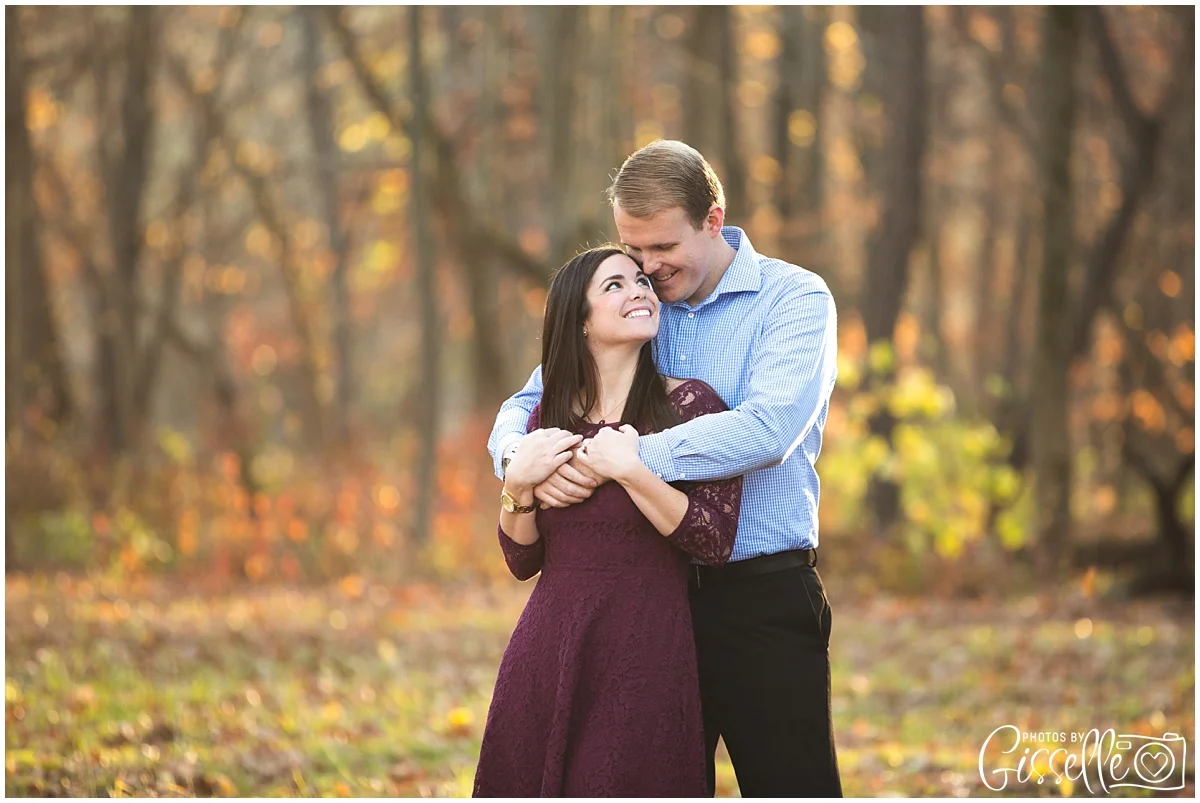 Morton_Arobretum_Engagement_Photos14.jpg