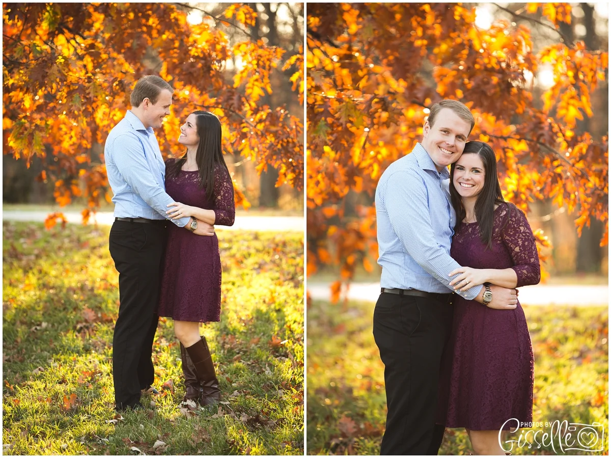 Morton_Arobretum_Engagement_Photos16.jpg