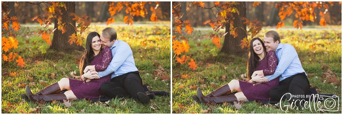 Morton_Arobretum_Engagement_Photos19.jpg