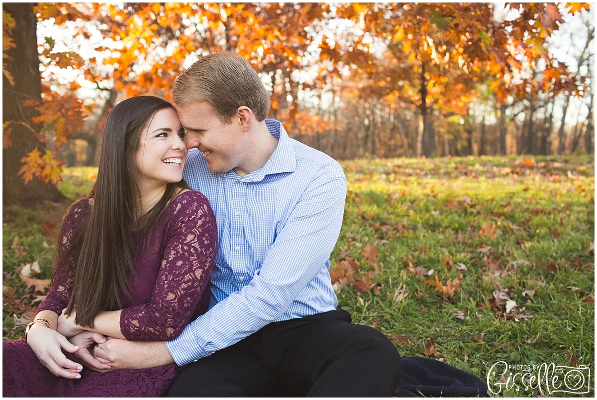 Morton_Arobretum_Engagement_Photos22.jpg