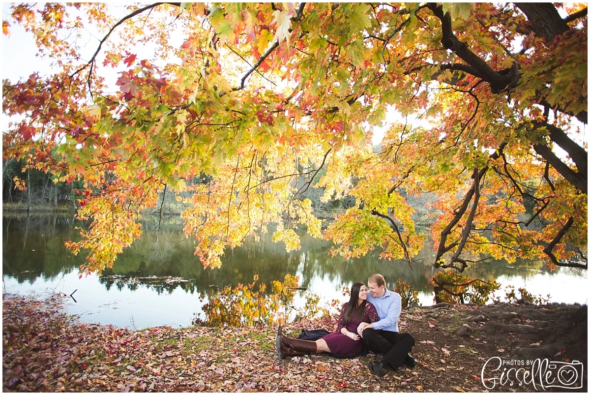 Morton_Arobretum_Engagement_Photos28.jpg