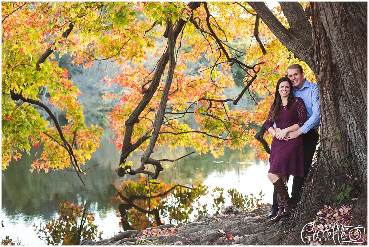 Morton_Arobretum_Engagement_Photos29.jpg