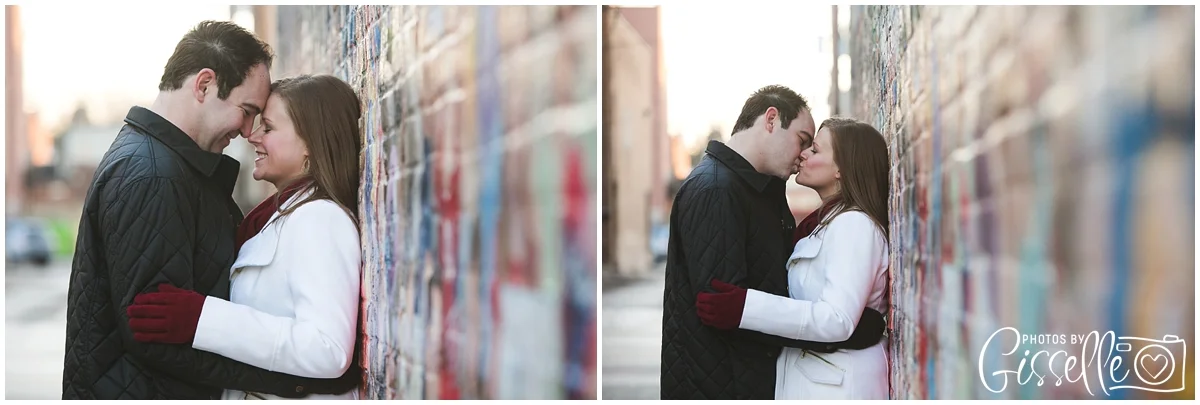 Naperville_Riverwalk_Engagement_0007.jpg