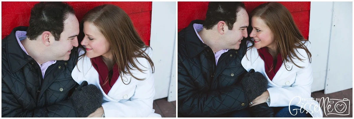 Naperville_Riverwalk_Engagement_0013.jpg