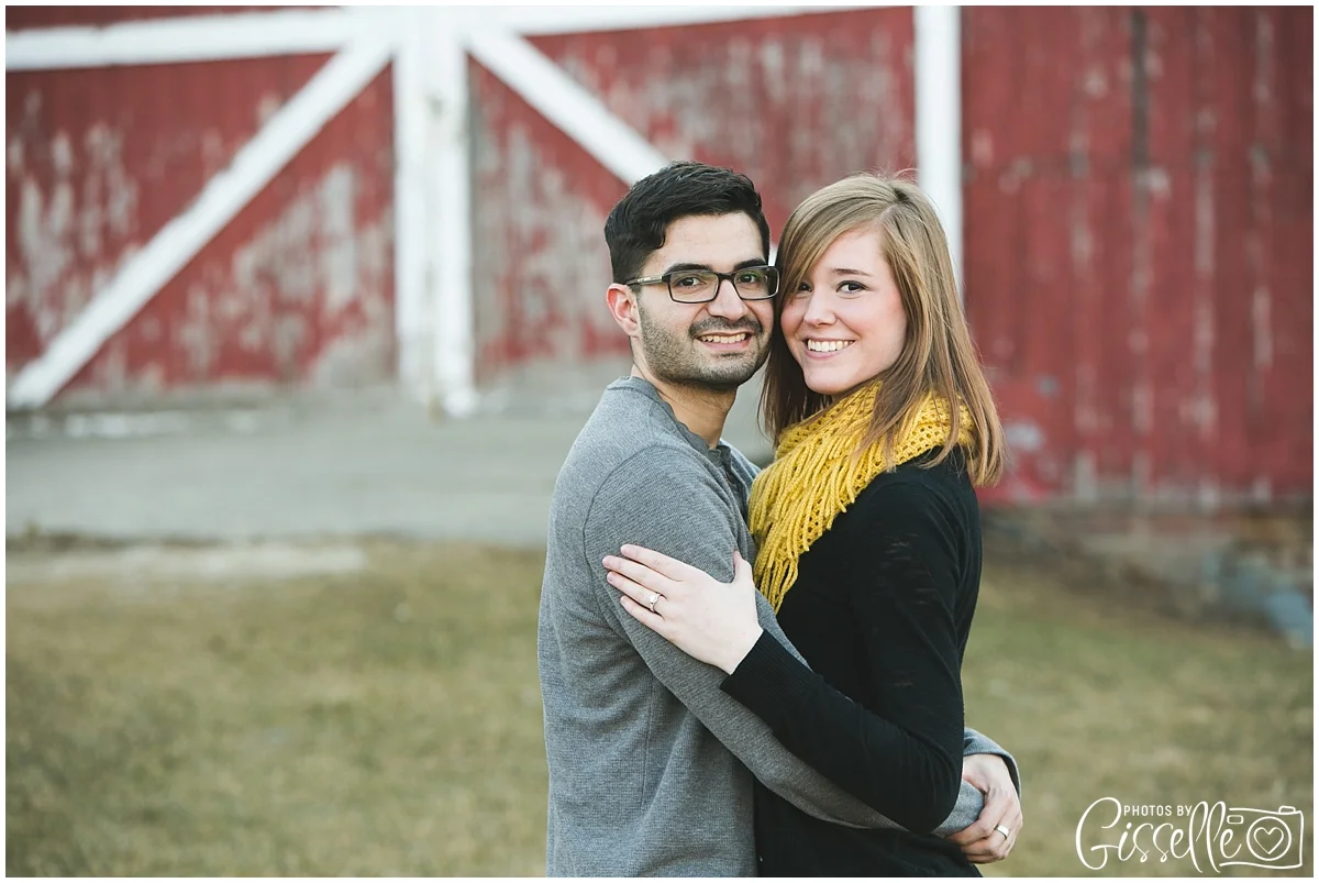 Oswego_Batavia_IL_Engagement_Session_0001.jpg