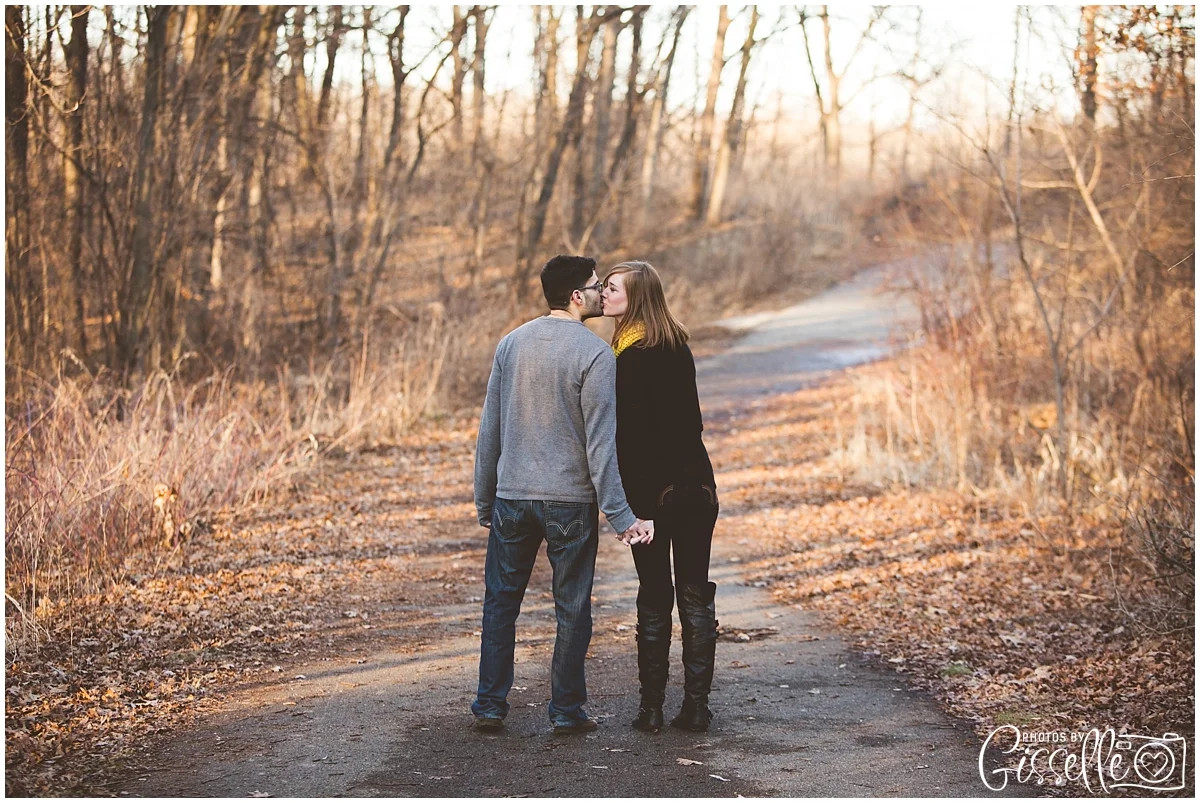 Oswego_Batavia_IL_Engagement_Session_0004.jpg