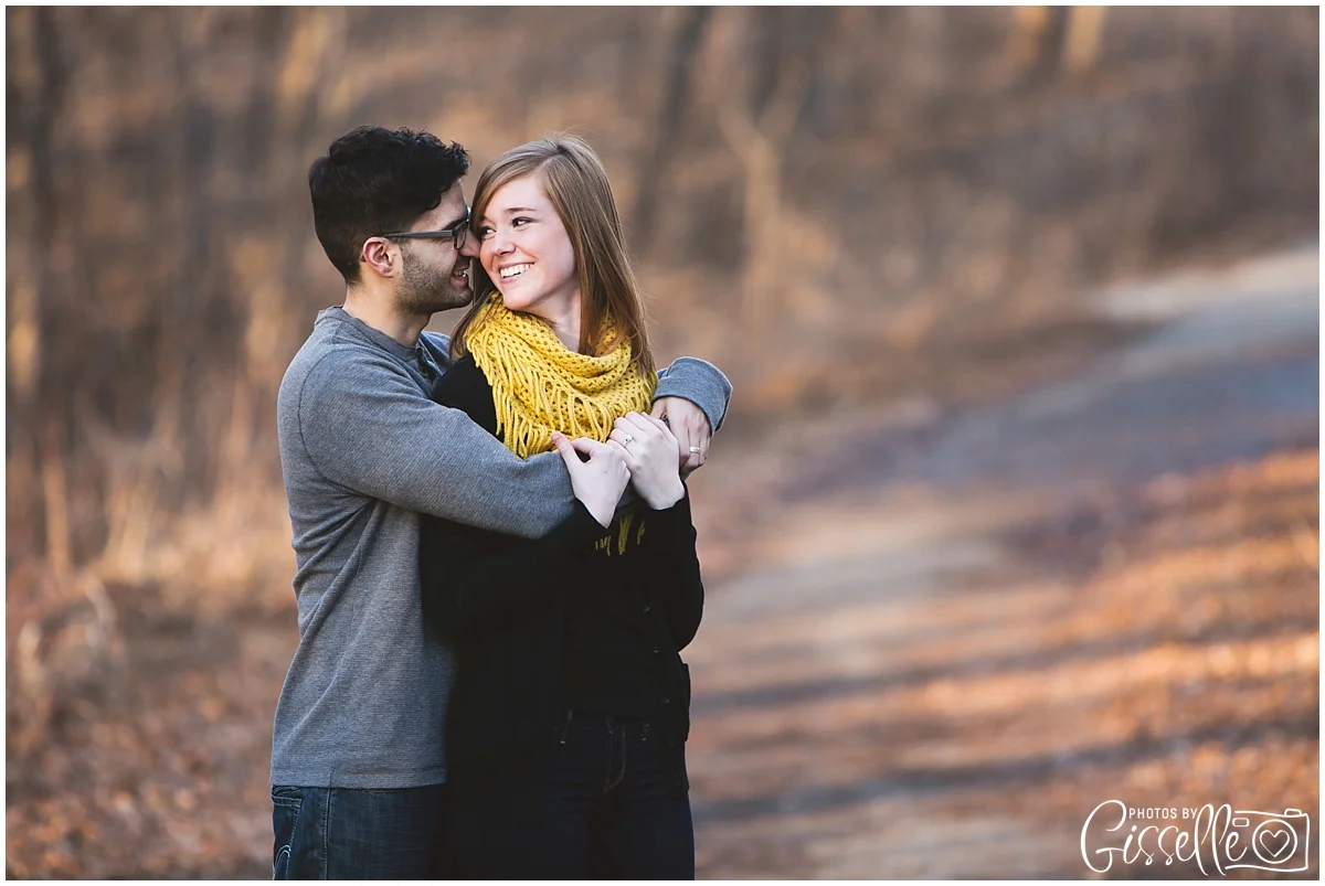 Oswego_Batavia_IL_Engagement_Session_0005.jpg
