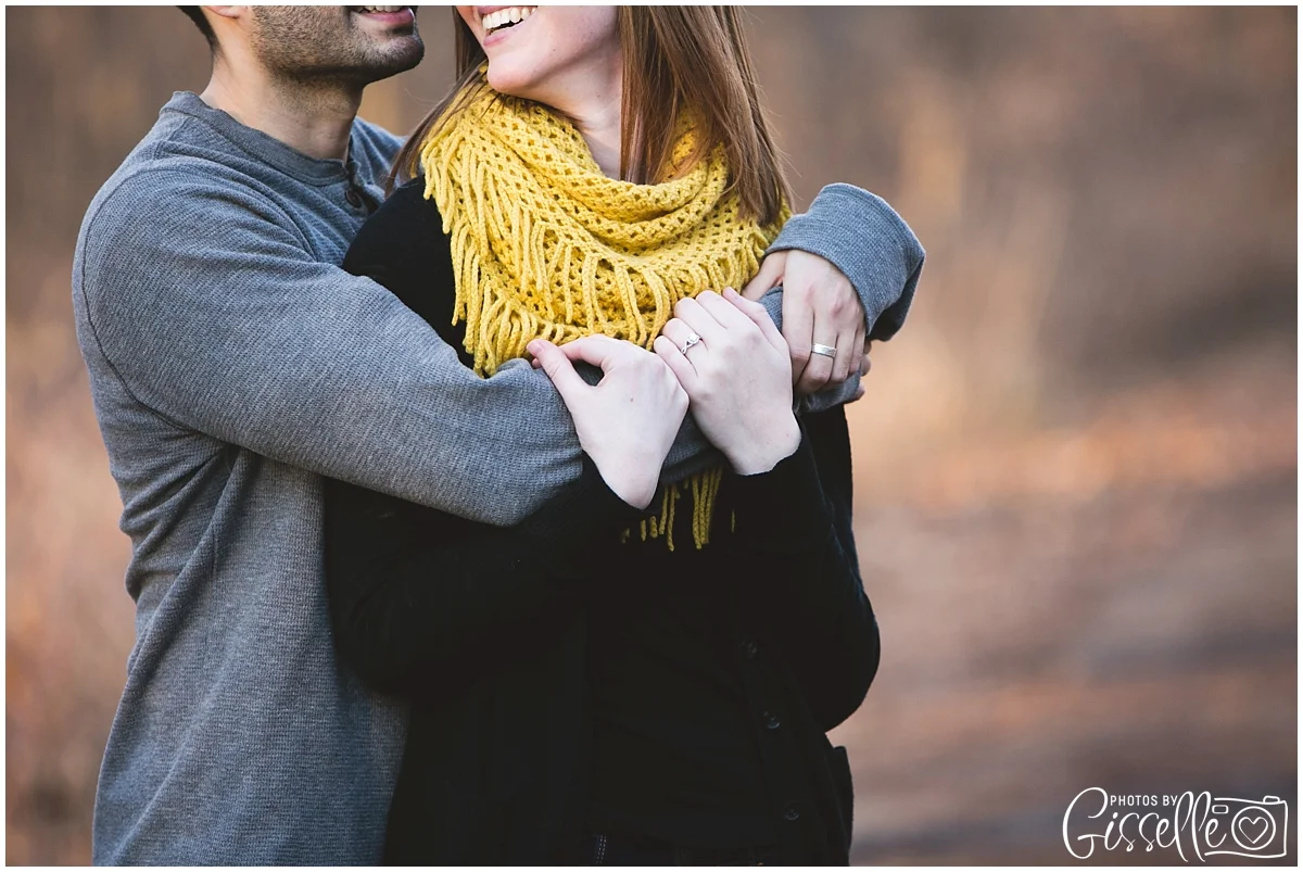Oswego_Batavia_IL_Engagement_Session_0006.jpg