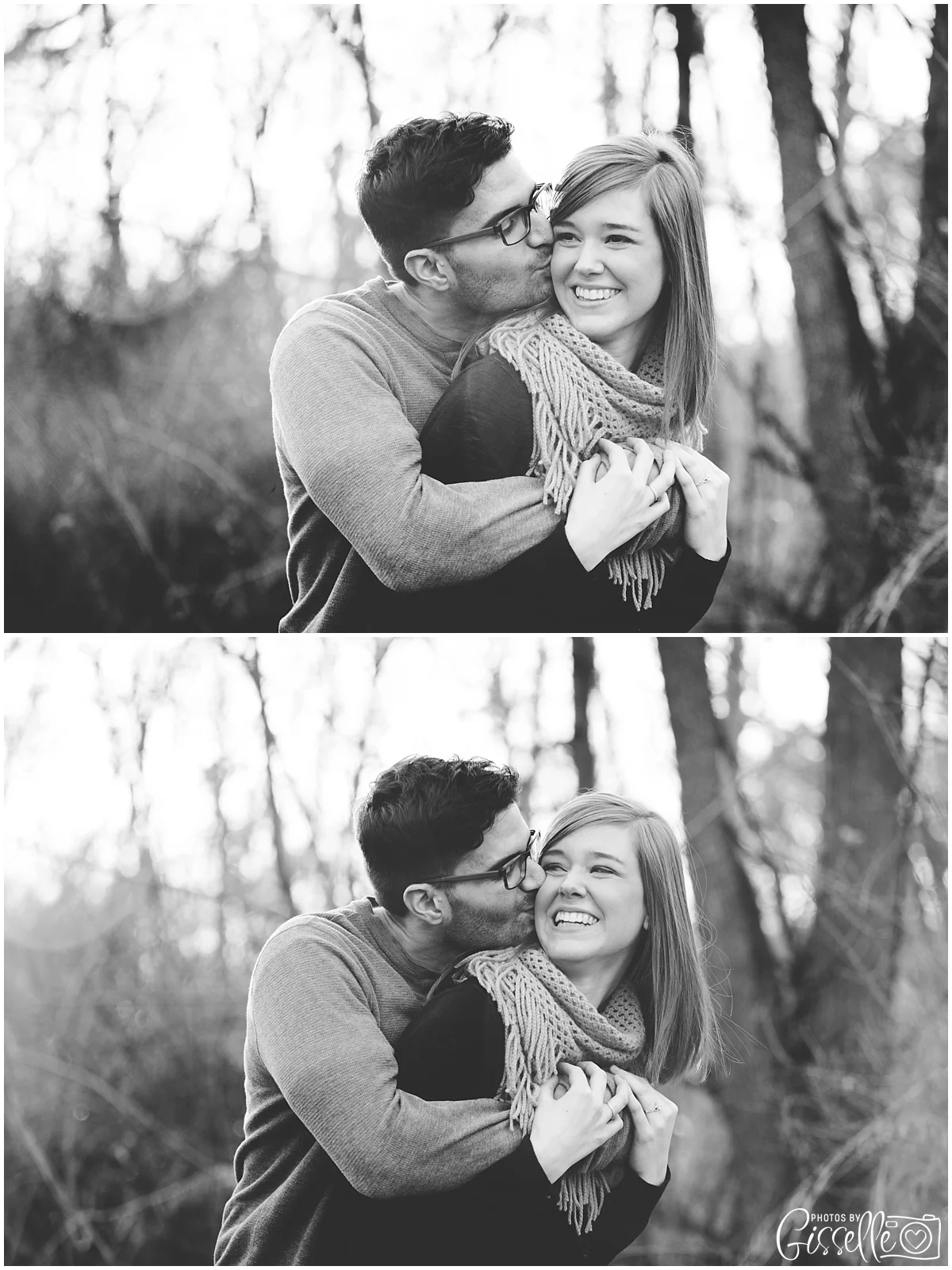 Oswego_Batavia_IL_Engagement_Session_0008.jpg