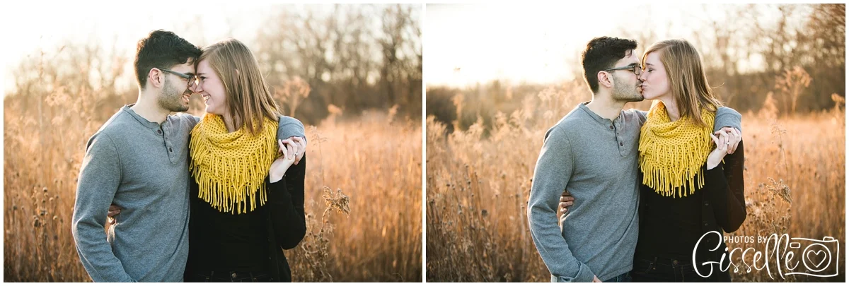 Oswego_Batavia_IL_Engagement_Session_0009.jpg