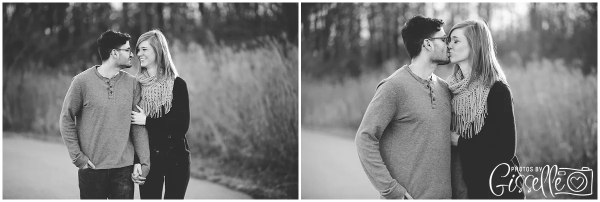 Oswego_Batavia_IL_Engagement_Session_0012.jpg