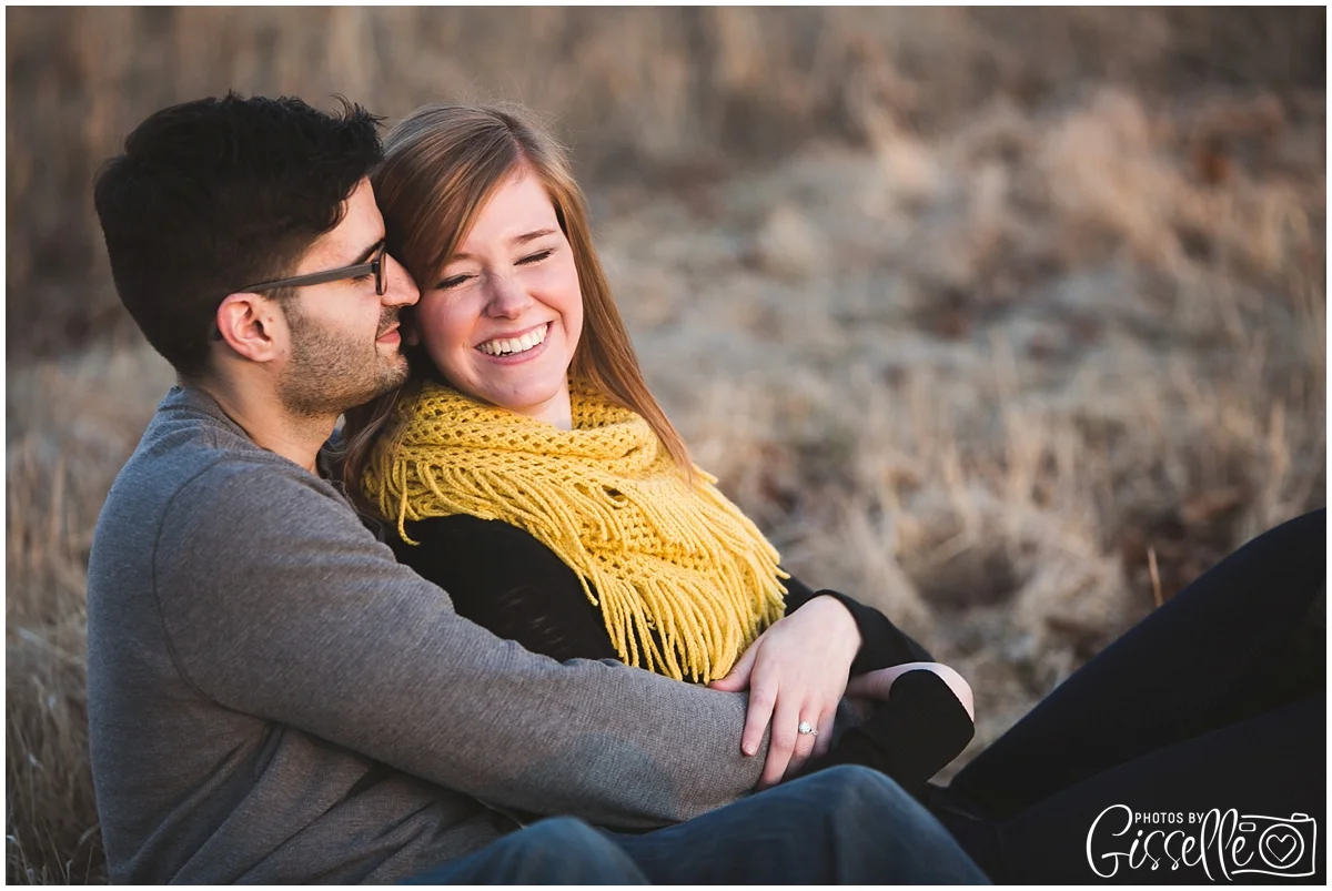 Oswego_Batavia_IL_Engagement_Session_0017.jpg