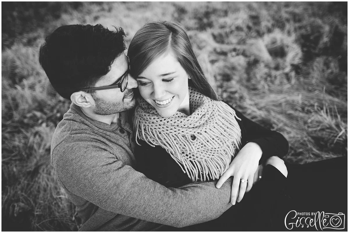 Oswego_Batavia_IL_Engagement_Session_0019.jpg