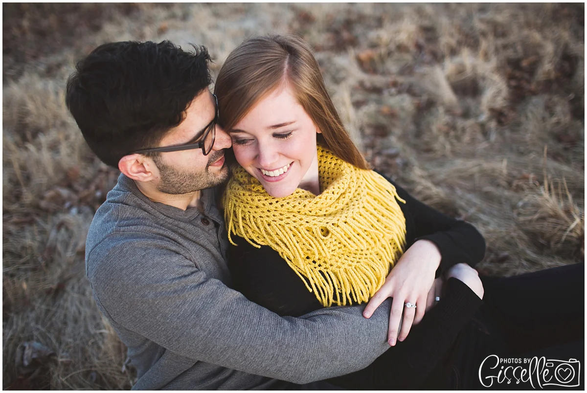 Oswego_Batavia_IL_Engagement_Session_0020.jpg