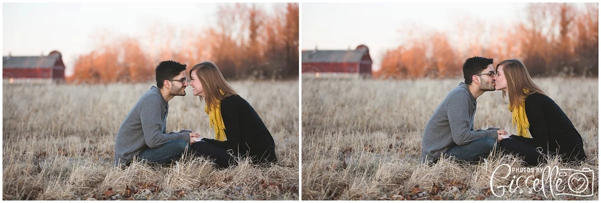 Oswego_Batavia_IL_Engagement_Session_0021.jpg