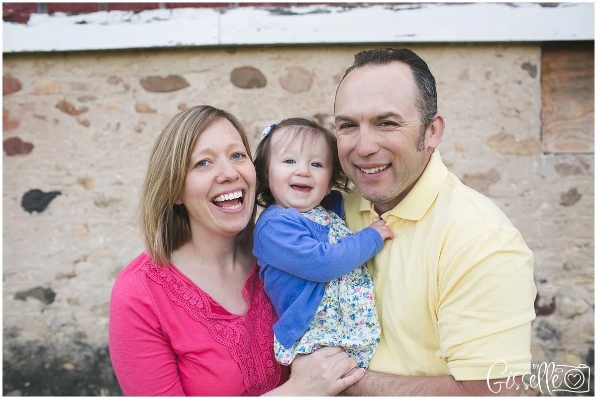 Oswego_Batavia_IL_Family_Photography_0022.jpg