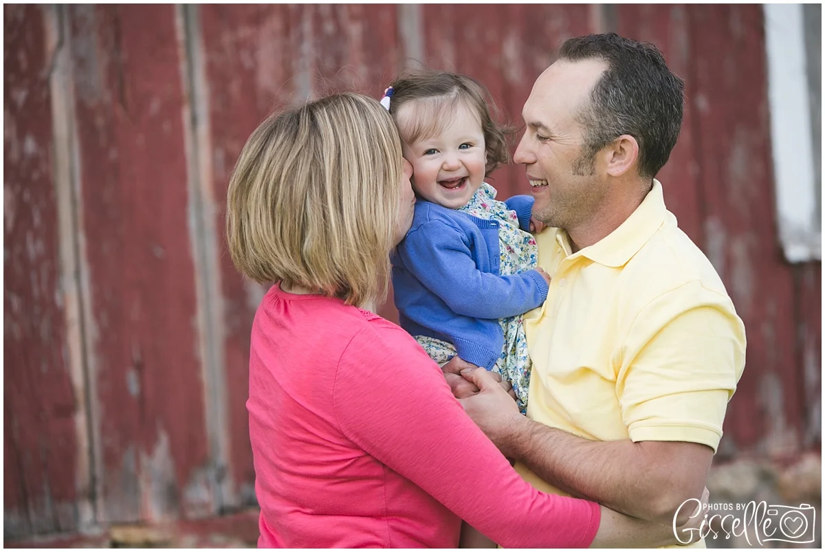 Oswego_Batavia_IL_Family_Photography_0029.jpg