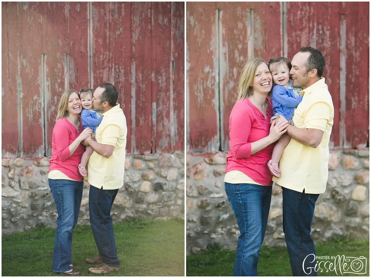 Oswego_Batavia_IL_Family_Photography_0033.jpg