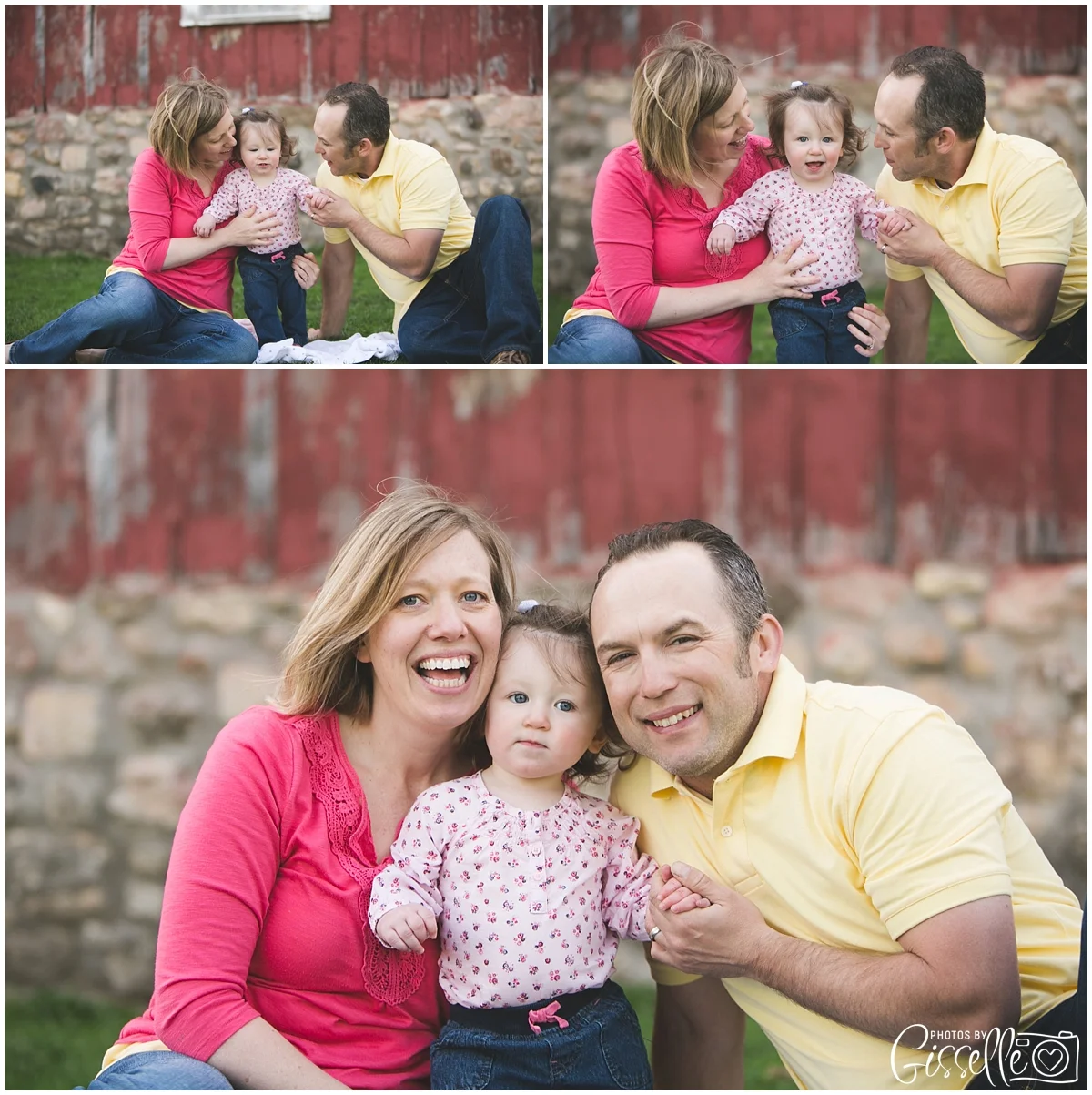 Oswego_Batavia_IL_Family_Photography_0041.jpg