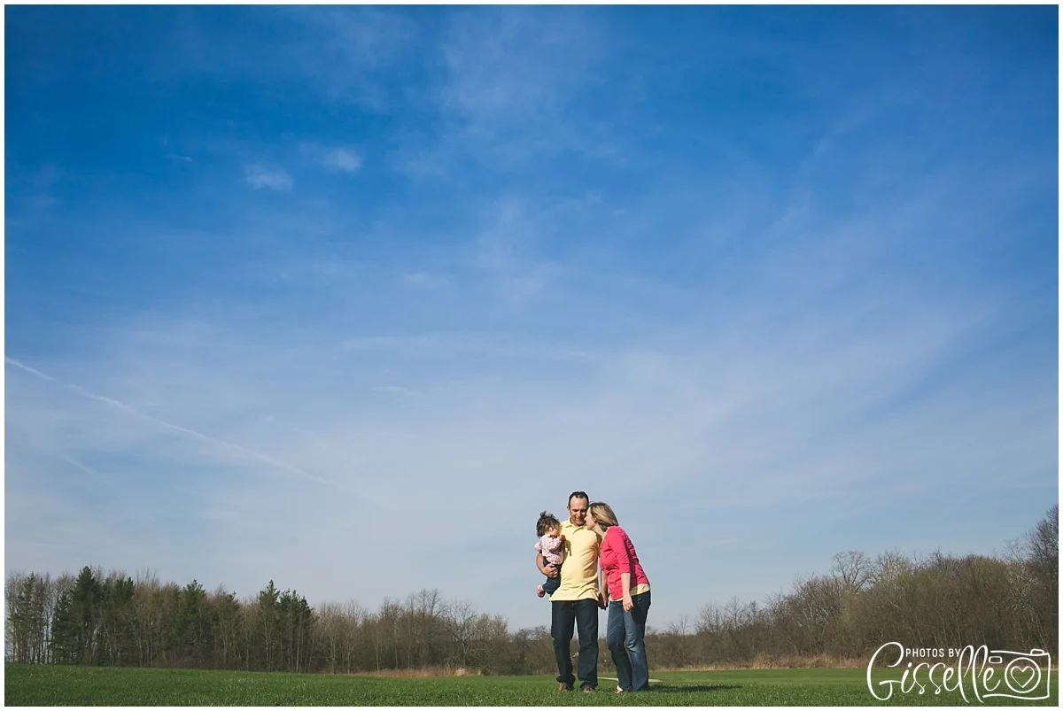 Oswego_Batavia_IL_Family_Photography_0043.jpg