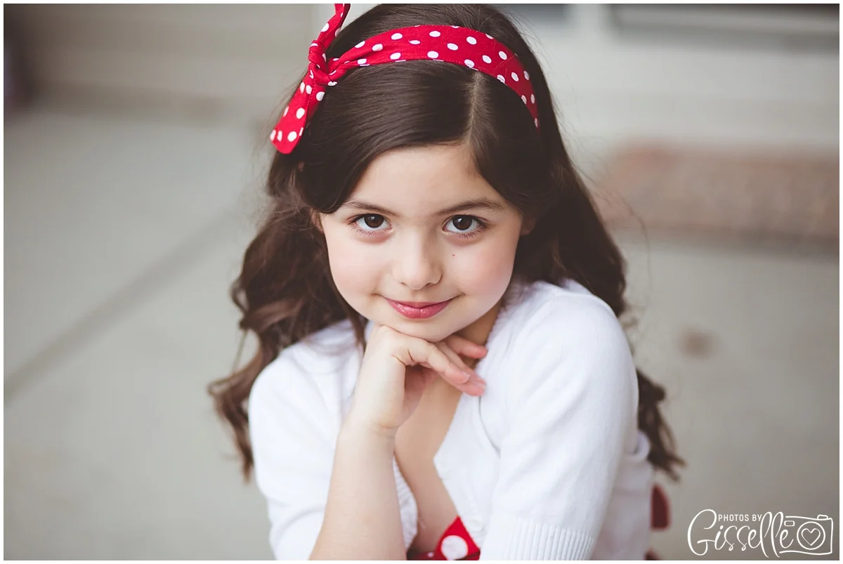 Oswego_IL_Childrens_Photography003.jpg